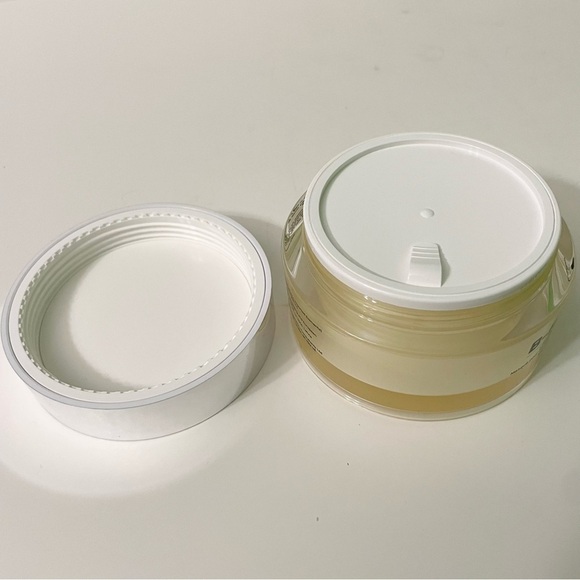 MAELYS B-Perky Lift & Firm Breast Mask 3.38 oz/100 ml - Picture 12 of 12